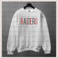 RAIDERS Sweatshirt