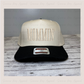 MOMMIN' Trucker Hat