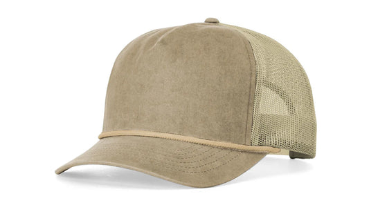 939-Tan/Sand/Cream