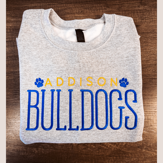 Addison Bulldogs