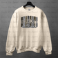 BEARCATS Sweatshirt